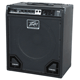 Voir la fiche PEAVEY MAX115