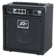 Voir la fiche PEAVEY MAX 158