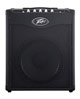 Voir la fiche PEAVEY NEW MAX110 