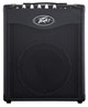 Voir la fiche PEAVEY NEW MAX112 