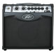 Voir la fiche PEAVEY VIP1 