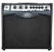 Voir la fiche PEAVEY VIP2 