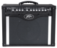 Voir la fiche PEAVEY ENVOY 110