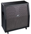 PEAVEY VALVEKING 412 PEAVEY