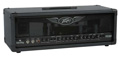PEAVEY VALVEKING HEAD PEAVEY