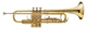 PRELUDE BY BACH TROMPETTE SIb TR700 PRELUDE-BY-BACH PRELUDE BY BACH TROMPETTE SIb TR700 PRELUDE-BY-BACH