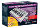 Voir la fiche PRODIPE PROKEY25