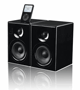 Voir la fiche PRODIPE POD3BLACK