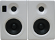 Voir la fiche PRODIPE POD3WHITE