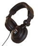Voir la fiche PRODIPE PRO580