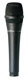 PRODIPE MC1 CONDENSER prodipe