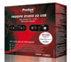 Voir la fiche PRODIPE STUDIO22USB