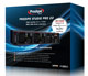 Voir la fiche PRODIPE STUDIO22PRO USB