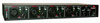 Voir la fiche PRODIPE STUDIO44PRO USB