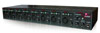 Voir la fiche PRODIPE STUDIO88PRO USB