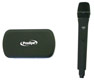 Voir la fiche PRODIPE TT1 UHF
