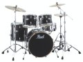 PEARL BATTERIE VISION VLX X905C/231 PEARL
