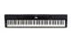Voir la fiche CASIO PX350BK 