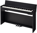 Voir la fiche CASIO PX830BK