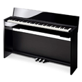 Voir la fiche CASIO PX830BP