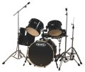 MAPEX BATTERIE MAPEX QR5255TB MAPEX
