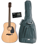 Voir la fiche PACK ALVAREZ RD010 + HOUSSE + ACCORDEUR