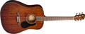 Voir la fiche ALVAREZ RD 210 BR