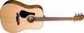 Voir la fiche ALVAREZ RD410LNAT