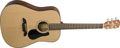 Voir la fiche ALVAREZ RD410NAT