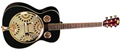 Voir la fiche REGAL RD 38 B