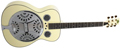 Voir la fiche REGAL RD 38 I
