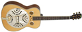 Voir la fiche REGAL RD 38 N