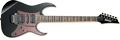 Voir la fiche IBANEZ RG2550ZGK