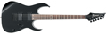 Voir la fiche IBANEZ RGR321EXBK