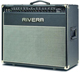Voir la fiche RIVERA KR 55 112