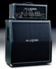 RIVERA K120T - K412T RIVERA