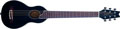 Voir la fiche WASHBURN RO10TBK
