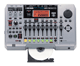 Voir la fiche ROLAND BR900CD VERSION II