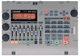 Voir la fiche ROLAND BR600