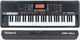 ROLAND EXR 46 OR ROLAND