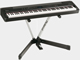ROLAND FP 7 ROLAND