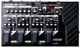 Voir la fiche BOSS ME-70