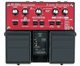Voir la fiche BOSS RC20-XL