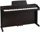 Voir la fiche ROLAND RP 101