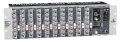 Voir la fiche BEHRINGER RX1202FX