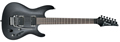 IBANEZ S 320 WK IBANEZ