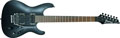 Voir la fiche IBANEZ S420-WK