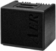 Voir la fiche AER COMPACT 60