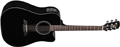 ALVAREZ RD 20 SC BK ALVAREZ