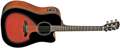 ALVAREZ RD 20 SC SB ALVAREZ
